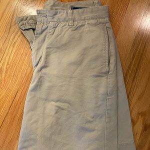 Men’s vineyard vines shorts